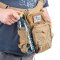 Helikon-Tex  EDC SIDE BAG® - Cordura®